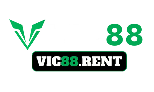 VIC88 | Nhà Cái VIC88 Từ Thụy Sĩ – Link Truy Cập Không Chặn